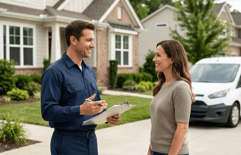 Mold Remediation Eben Junction, MI FAQs